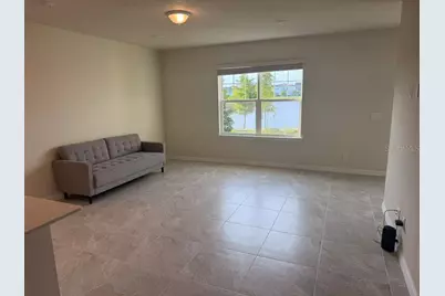 5051 Starling Bird Lane, Saint Cloud, FL 34771 - Photo 21
