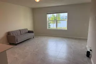 5051 Starling Bird Ln, Saint Cloud, FL 34771 - Photo 21