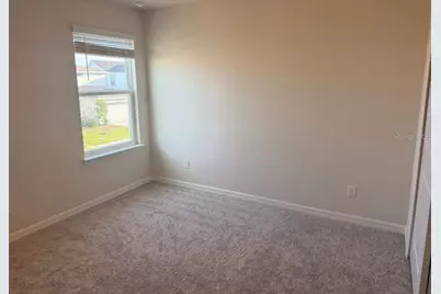 5051 Starling Bird Lane, Saint Cloud, FL 34771 - Photo 3
