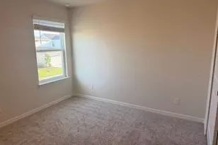 5051 Starling Bird Ln, Saint Cloud, FL 34771 - Photo 3