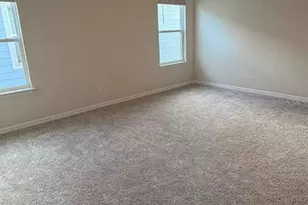 5051 Starling Bird Ln, Saint Cloud, FL 34771 - Photo 9