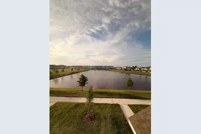 5051 Starling Bird Lane, Saint Cloud, FL 34771 - Photo 19