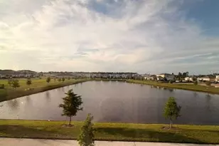 5051 Starling Bird Ln, Saint Cloud, FL 34771 - Photo 19