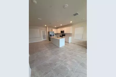 5051 Starling Bird Lane, Saint Cloud, FL 34771 - Photo 33