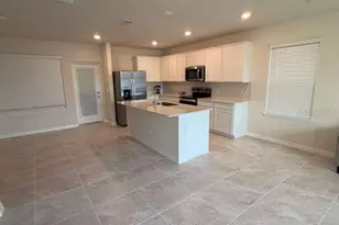 5051 Starling Bird Ln, Saint Cloud, FL 34771 - Photo 33
