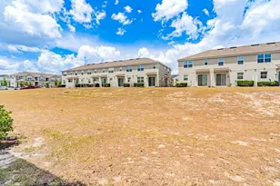 1124 Lakeshore Breeze Pl, Kissimmee, FL 34747 - Photo 7