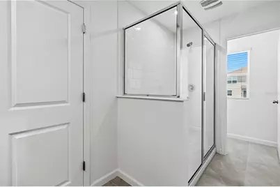 1124 Lakeshore Breeze Place, Kissimmee, FL 34747 - Photo 15