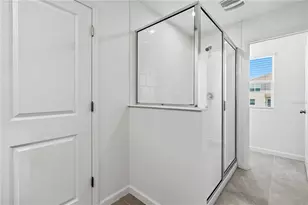 1124 Lakeshore Breeze Pl, Kissimmee, FL 34747 - Photo 15