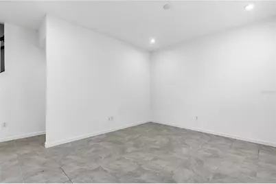 1124 Lakeshore Breeze Place, Kissimmee, FL 34747 - Photo 9