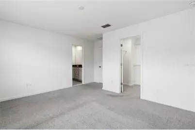 1124 Lakeshore Breeze Place, Kissimmee, FL 34747 - Photo 13