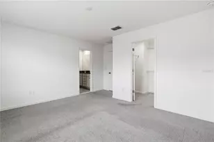 1124 Lakeshore Breeze Pl, Kissimmee, FL 34747 - Photo 13