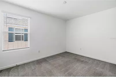 1124 Lakeshore Breeze Place, Kissimmee, FL 34747 - Photo 17