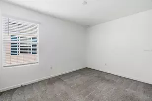 1124 Lakeshore Breeze Pl, Kissimmee, FL 34747 - Photo 17