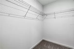 1124 Lakeshore Breeze Pl, Kissimmee, FL 34747 - Photo 23