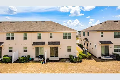 1124 Lakeshore Breeze Place, Kissimmee, FL 34747 - Photo 25
