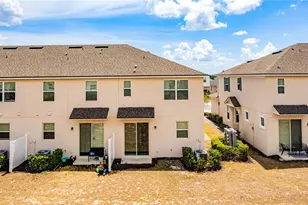 1124 Lakeshore Breeze Pl, Kissimmee, FL 34747 - Photo 25