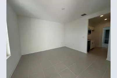 5786 Gingham Drive, Kissimmee, FL 34758 - Photo 53
