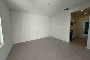 5786 Gingham Dr, Kissimmee, FL 34758 - Photo 53