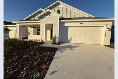 5786 Gingham Drive, Kissimmee, FL 34758 - Photo 3