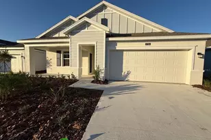 5786 Gingham Dr, Kissimmee, FL 34758 - Photo 3