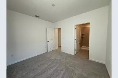 5786 Gingham Drive, Kissimmee, FL 34758 - Photo 41