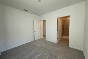 5786 Gingham Dr, Kissimmee, FL 34758 - Photo 41