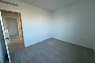 5786 Gingham Dr, Kissimmee, FL 34758 - Photo 27