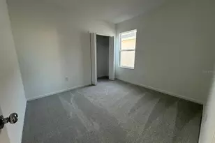 5786 Gingham Dr, Kissimmee, FL 34758 - Photo 25
