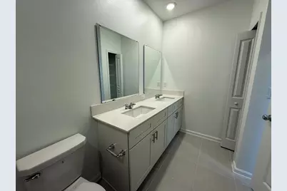5786 Gingham Drive, Kissimmee, FL 34758 - Photo 21