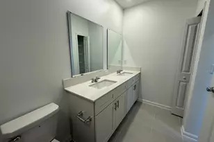 5786 Gingham Dr, Kissimmee, FL 34758 - Photo 21