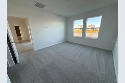 5786 Gingham Drive, Kissimmee, FL 34758 - Photo 33