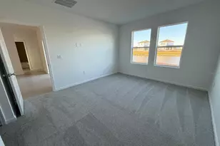 5786 Gingham Dr, Kissimmee, FL 34758 - Photo 33
