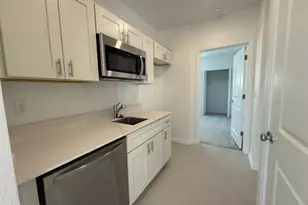 5786 Gingham Dr, Kissimmee, FL 34758 - Photo 49