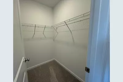 5786 Gingham Drive, Kissimmee, FL 34758 - Photo 23