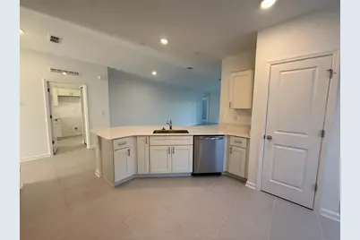 5786 Gingham Drive, Kissimmee, FL 34758 - Photo 13