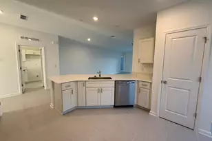5786 Gingham Dr, Kissimmee, FL 34758 - Photo 13