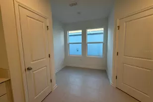 5786 Gingham Dr, Kissimmee, FL 34758 - Photo 39