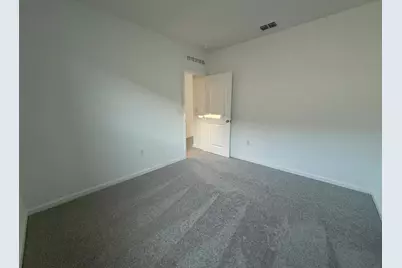 5786 Gingham Drive, Kissimmee, FL 34758 - Photo 17