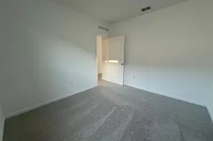 5786 Gingham Dr, Kissimmee, FL 34758 - Photo 17