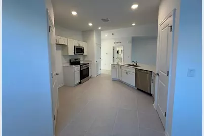 5786 Gingham Drive, Kissimmee, FL 34758 - Photo 11