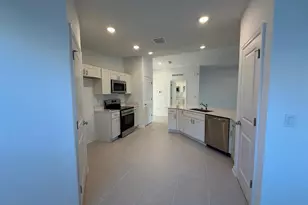 5786 Gingham Dr, Kissimmee, FL 34758 - Photo 11