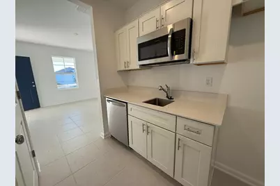 5786 Gingham Drive, Kissimmee, FL 34758 - Photo 47