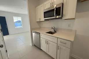 5786 Gingham Dr, Kissimmee, FL 34758 - Photo 47