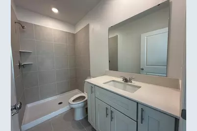 5786 Gingham Drive, Kissimmee, FL 34758 - Photo 43