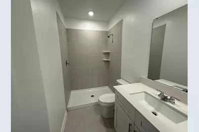 5786 Gingham Drive, Kissimmee, FL 34758 - Photo 29
