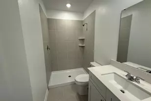 5786 Gingham Dr, Kissimmee, FL 34758 - Photo 29
