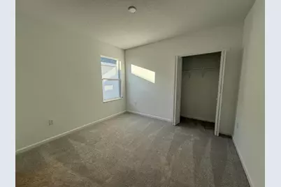 5786 Gingham Drive, Kissimmee, FL 34758 - Photo 45