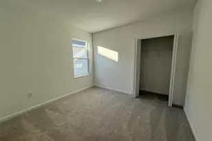 5786 Gingham Dr, Kissimmee, FL 34758 - Photo 45