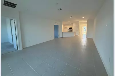 5786 Gingham Drive, Kissimmee, FL 34758 - Photo 9