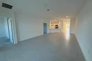 5786 Gingham Dr, Kissimmee, FL 34758 - Photo 9